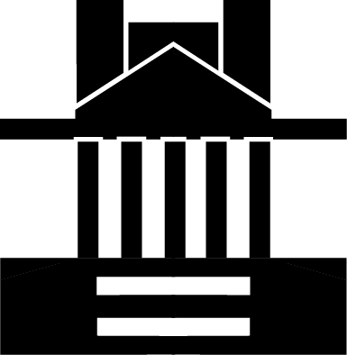 Patrimonio Digital Relevamiento de la ornamentacion del Palacio Legislativo